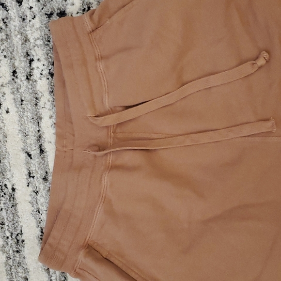 Tkees jogger sweatpants - Picture 5 of 9